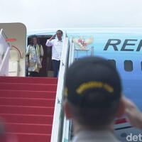 lebaran-kedua-jokowi-mudik-ke-solo-dan-sungkem-ke-ibunda