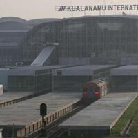 arus-balik-32-ribu-penumpang-padati-kualanamu