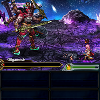 ios-android-final-fantasy-brave-exvius---part-1