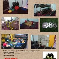 pabrik-otot-fitness-centre-bodybuilding-and-powerlifting