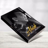 buku-quotahok-di-mata-merekaquot-kado-kejutan-di-ultah-ke-51-ahok