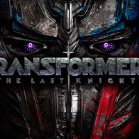 minggu-pertama--transformers-the-last-knight--sepi-penonton