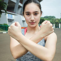 artis-indonesia-ini-mirip-gal-gadot-quotwonder-womanquot