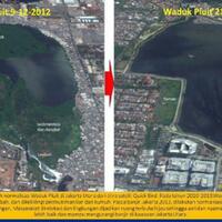 viral-foto-perubahan-waduk-pluit-dan-ciliwung-di-ultah-ahok