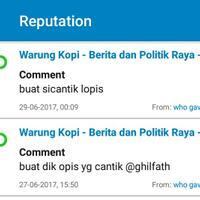 warung-kopi---berita-dan-politik-raya---part-2
