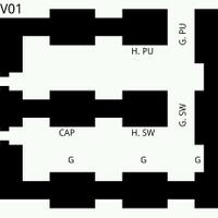 guitar-pickups-general-discussion