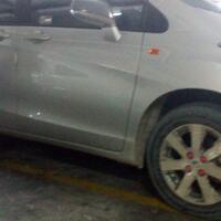 post-image
