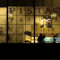 post-image