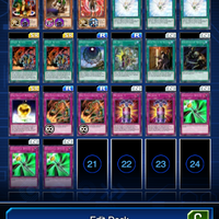android-ios-yu-gi-oh-duel-links