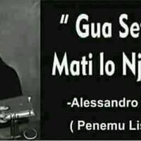 beberapa-quote-yang-bakal-bikin-berubah-pemikiran-agan2