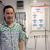 penjelasan-idi-soal-penyebab-dokter-stefanus-taofik-meninggal