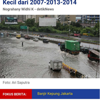 viral-foto-perubahan-waduk-pluit-dan-ciliwung-di-ultah-ahok