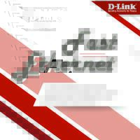 d-link-products-101