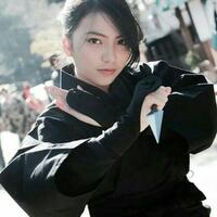 kaskus-jkt48---part-45