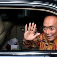 tren-urbanisasi-setiap-tahun-memiliki-kemiripan