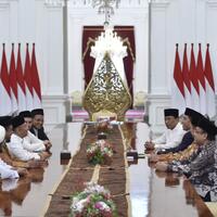 membaca-laku-jokowi-saat-menjamu-pimpinan-gnpf-mui