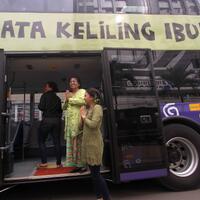 berkeliling-ibu-kota-dengan-bus-wisata-gratis
