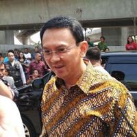 ahok-rayakan-ultah-ke-51-bersama-keluarga-di-mako-brimob