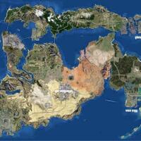 10-lokasi-idaman-gamer-untuk-gta-6