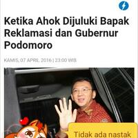 dipuji-bloomberg-jokowi-adalah-presiden-terbaik-sepanjang-masa-indonesia