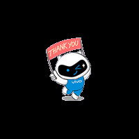 field-report-cari-tahu-perfect-selfie-di-kaskus-the-lounge-with-vivo-v5s-pure-white