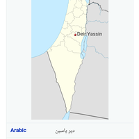 trit-agan-businesmancimed-gan