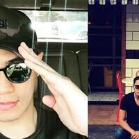 nyaris-menikahi-nia-ramadhani-begini-kabar-penyanyi-ganteng-ini-sekarang