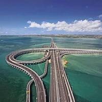 mulai-1-oktober-tol-bali-mandara-tak-layani-transaksi-tunai