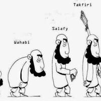 ngeri-teroris-selipkan-selebaran-ancaman-di-mobil-polisi-begini-kalimatnya