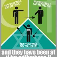 klaim-pemboman-di-sri-lanka-isis-rilis-foto-para-pelaku