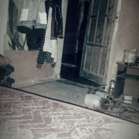 post-image