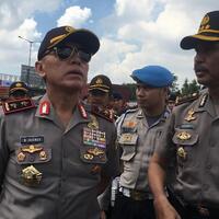 permintaan-abolisi-rizieq-kapolda-hadapi-saja-proses-hukum