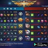 mobile-legends-bang-bang-5vs5-fair-moba-for-mobile-3-lane