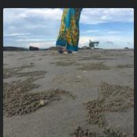 post-image