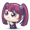 lounge-20-sista-s-lovely-home--marhaban-ya-ramadhan-1438h----part-1