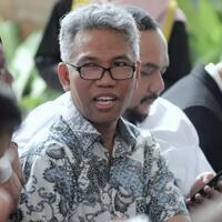 tanggapan-kajari-soal-buni-yani-minta-sidang-di-depok