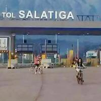 pengusaha-dampak-pembangunan-infrastruktur-terasa-lebaran-ini