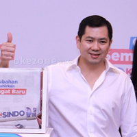 parsel-pahit-dari-hary-tanoe-untuk-wartawan-koran-sindo