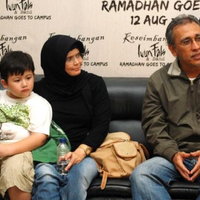 iwan-fals-sedang-siapkan-album-untuk-istri-tercinta