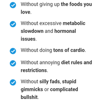 punya-pertanyaan-umum-seputar-fitness--tanya-disini---part-2