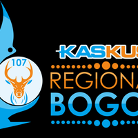undangan-baksos-donor-darah-12--halal-bihalal-kaskusbogor107