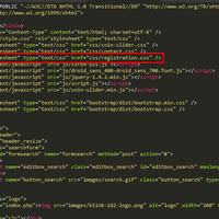 embed-css-gak-keluar-jalan