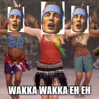 ios-android-final-fantasy-brave-exvius---part-1