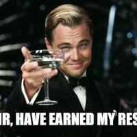 viral-di-medos-seorng-pria-intimidasi-pemotor-yang-bonceng-anak-istri-bgni-faktanya