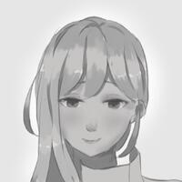 lounge-forki-ngobrol-bebas-ngalor-ngidul-disini-yuk-part-2---part-1