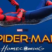 nobar-spider-man--homecoming-with-oppo-modal-sedikit-bisa-menang-banyak