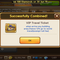 android---ios-line-let-s-get-rich--moodoo-online---monopoly----part-20