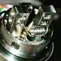 membuat-coil-di-rda-rta-rba