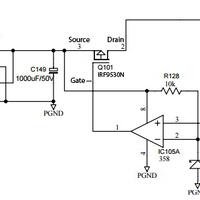 bagaimana-cara-kerja-voltage-regulator-dengan-mosfet-irf-9530