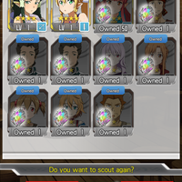 android-ios-sword-art-online-memory-defrag